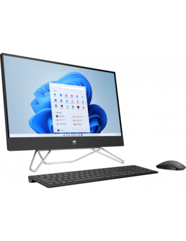 All-IN-One HP Pavillon AIO 24-cb1000nk i7 6E0X3EA All-IN-One HP Pavillon AIO 24-cb1000nk i7 6E0X3EA