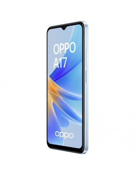 Oppo A17 tunisie prix Oppo A17 tunisie prix