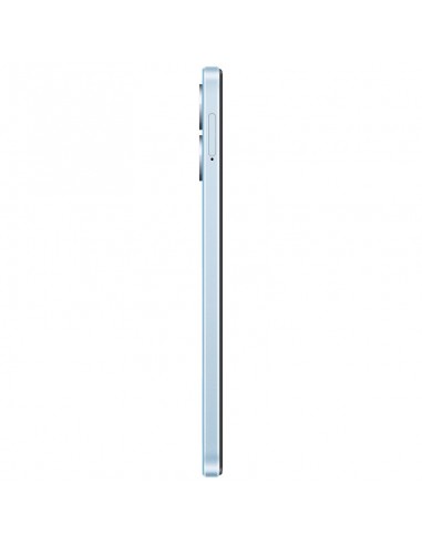 Oppo A17 bleu tunisie prix Oppo A17 bleu tunisie prix