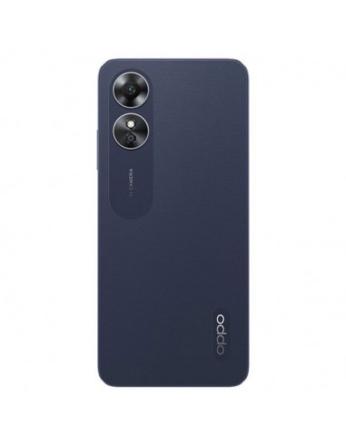 A17-64G-BLK A17-64G-BLK