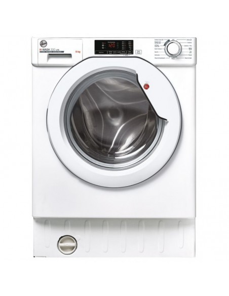 H-Wash 300 Lite H-Wash 300 Lite