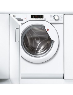 H-Wash 300 Lite 2