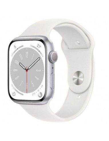 Apple Watch Series 8 GPS