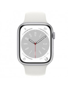 Apple Watch Series 8 GPS 2