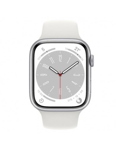Apple Watch Series 8 GPS 45MM Apple Watch Series 8 GPS 45MM