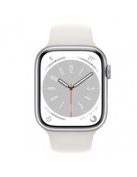 Apple Watch Series 8 GPS 45MM Apple Watch Series 8 GPS 45MM