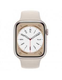 Apple Watch Series 8 GPS 45mm 2