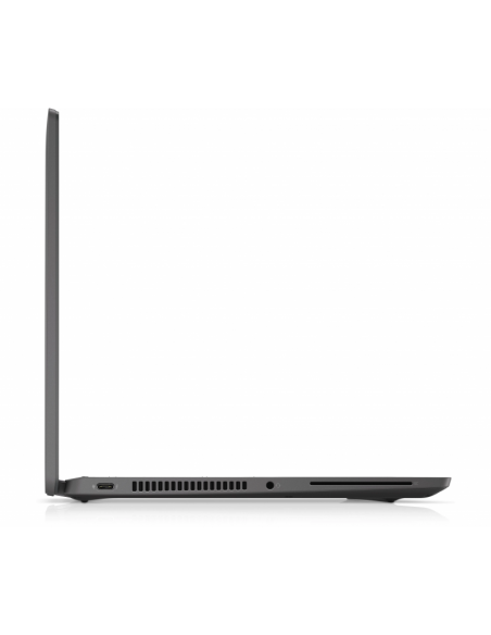 Dell Latitude 7420 i5 11è Gén Tunisie prix Dell Latitude 7420 i5 11è Gén Tunisie prix