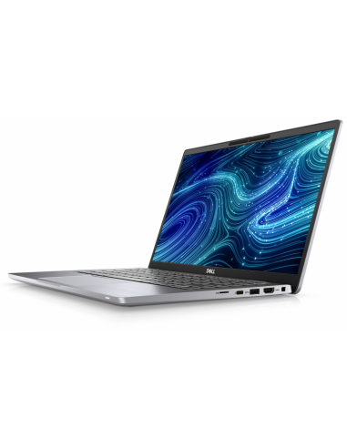 Pc Portable Dell Latitude 7420 i5 11è Gén 16 Go 512 Go SSD Pc Portable Dell Latitude 7420 i5 11è Gén 16 Go 512 Go SSD