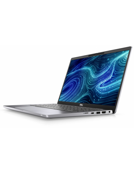 Pc Portable Dell Latitude 7420 i5 11è Gén 16 Go 512 Go SSD Pc Portable Dell Latitude 7420 i5 11è Gén 16 Go 512 Go SSD