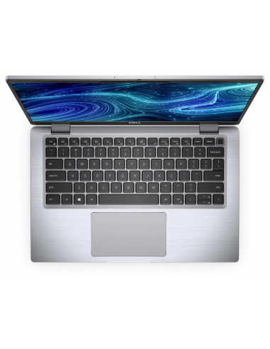 Pc Portable Dell Latitude 7420 i5 11è Gén Pc Portable Dell Latitude 7420 i5 11è Gén