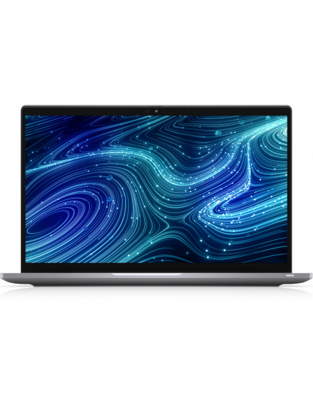 Dell Latitude 7420 i5 Dell Latitude 7420 i5