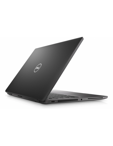 Pc Portable Dell Latitude 7420 i5 11è Gén 16 Go 512 Go SSD Tunisie Pc Portable Dell Latitude 7420 i5 11è Gén 16 Go 512 Go SSD Tunisie