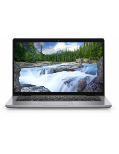 Dell Latitude 7320 i7