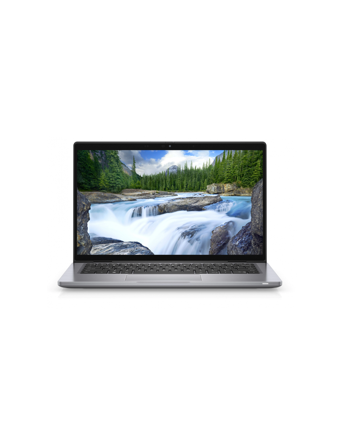 DELL LATITUDE 7320 Intel Core i7-11ème Gen-32 Go Ram DDR4-512 Go  SSD-Windows10 Pro-Ecran 13,3 -  votre portail e