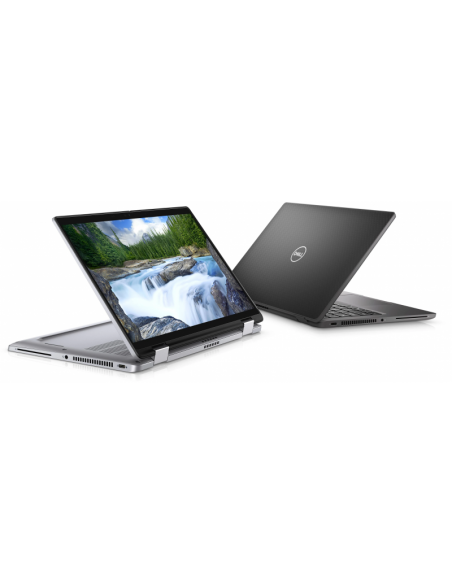 Dell Latitude 7320 i7