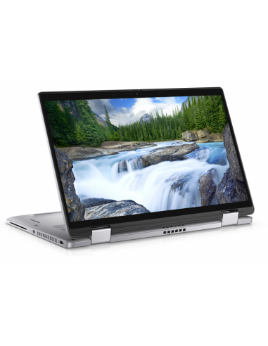 Pc Portable Dell Latitude 7320 i7