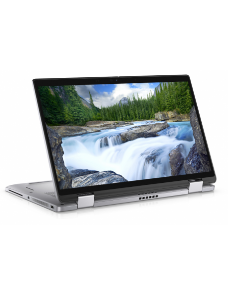Pc Portable Dell Latitude 7320 i7