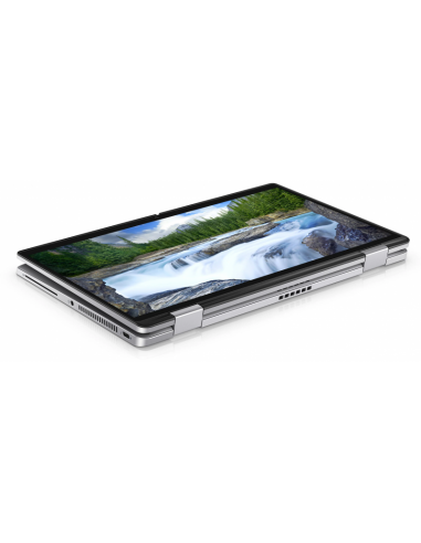 Pc Portable Dell Latitude 7320 i7 11è Gén 16 Go 512 Go SSD Tunisie