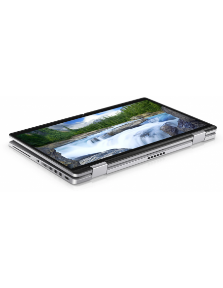 Pc Portable Dell Latitude 7320 i7 11è Gén 16 Go 512 Go SSD Tunisie