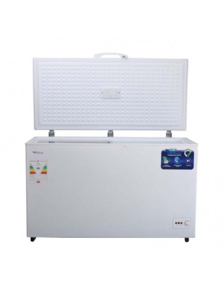 Congélateur Horizontal Biolux Congélateur Horizontal Biolux