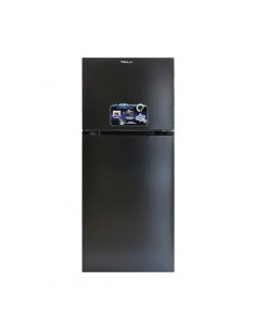 Réfrigérateur Biolux prix Tunisie DP30X