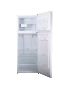 Réfrigérateur Biolux DP 60 BNF 465 Litres - Blanc (DP60NF-B) 2