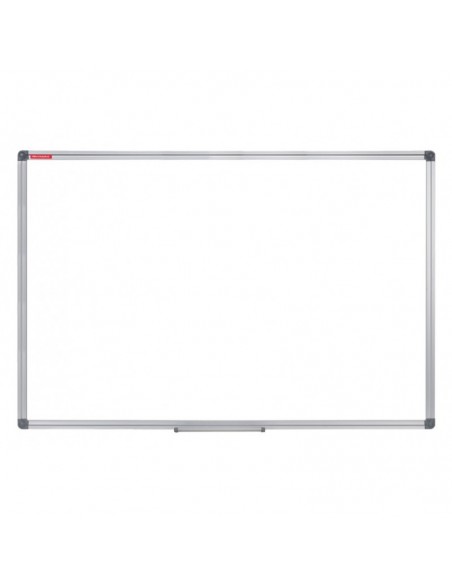 Tableau blanc magnétique