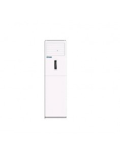 Climatiseur Armoire Biolux 2