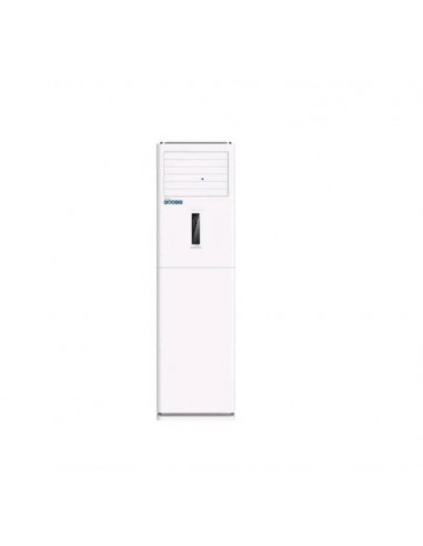 Climatiseur Armoire BIOLUX 48000BTU Chaud/Froid ECO480 Tunisie