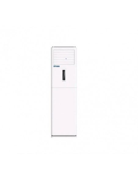 Climatiseur Armoire BIOLUX 48000BTU Chaud/Froid ECO480 Tunisie