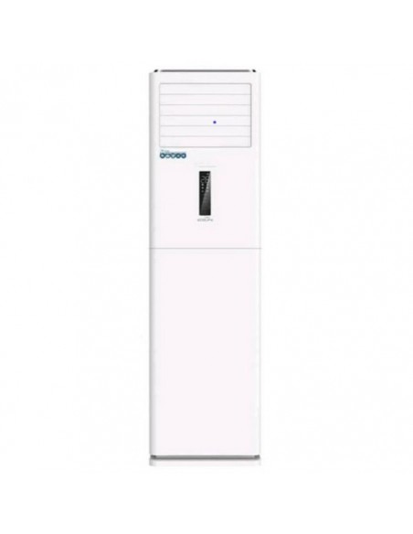 Climatiseur Armoire Biolux