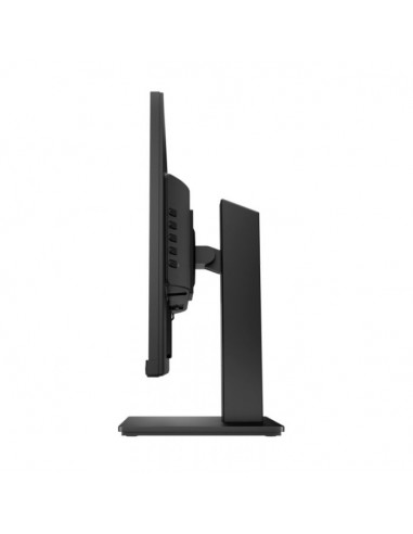 Ecran HP P24q G4 24" QHD IPS 60 HZ 8MB10AA Tunisie