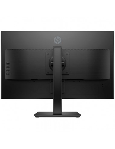 Ecran HP P27q G4 27" QHD IPS 60Hz 8MB11AA Tunisie