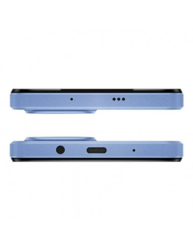 Smartphone Huawei Nova Y61 4Go 64Go Bleu NOVA-Y61-BL Smartphone Huawei Nova Y61 4Go 64Go Bleu NOVA-Y61-BL