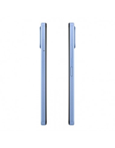 NOVA-Y61-BL NOVA-Y61-BL