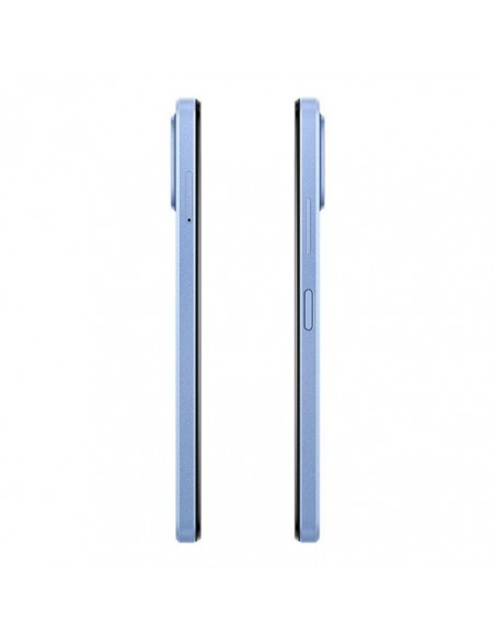 NOVA-Y61-BL NOVA-Y61-BL