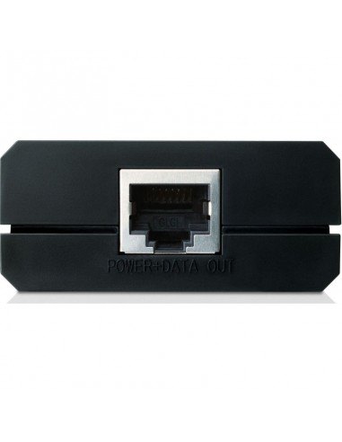 Injecteur PoE TP-LINK TL-POE150S Tunisie