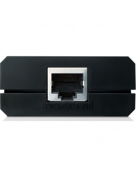 Injecteur PoE TP-LINK TL-POE150S Tunisie