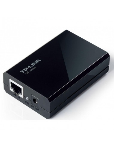 Injecteur PoE TP-LINK TL-POE150S