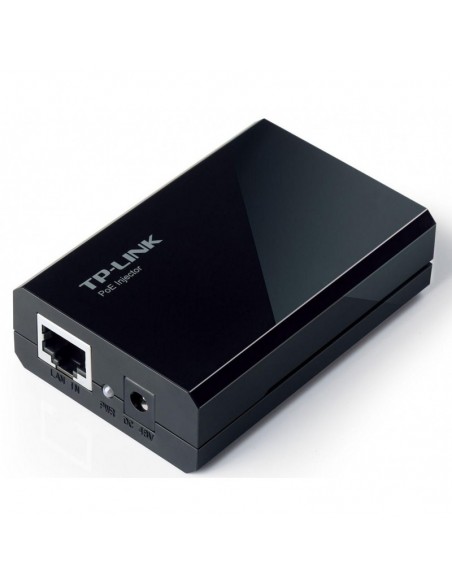 Injecteur PoE TP-LINK TL-POE150S