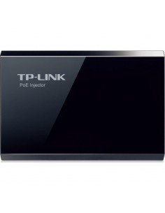 Injecteur PoE TP-LINK TL-POE150S 2