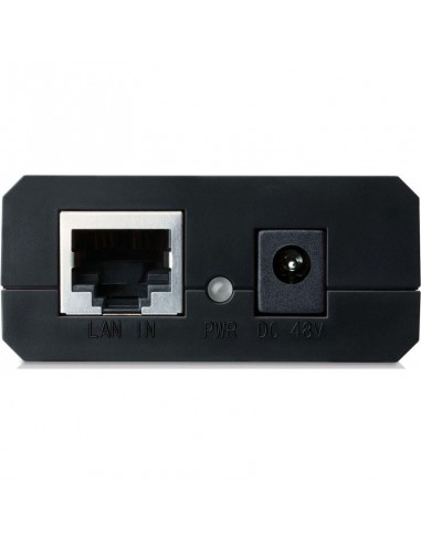 Injecteur PoE TP-LINK TL-POE150S Tunisie Prix