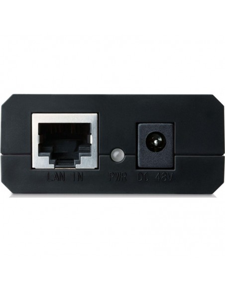 Injecteur PoE TP-LINK TL-POE150S Tunisie Prix