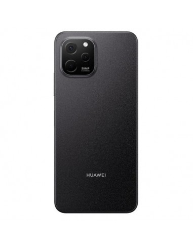 Smartphone Huawei Nova Y61 Noir