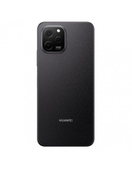 Smartphone Huawei Nova Y61 Noir