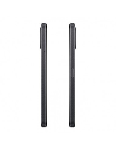 Huawei Nova Y61 Noir Prix Tunisie