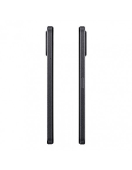 Huawei Nova Y61 Noir Prix Tunisie