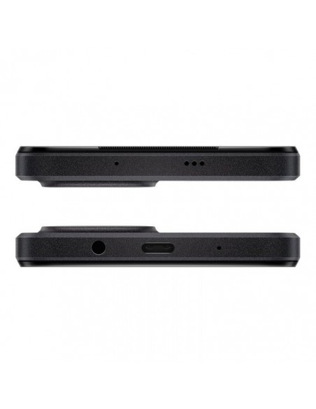 Smartphone Huawei Nova Y61 4Go 64Go Tunisie Prix