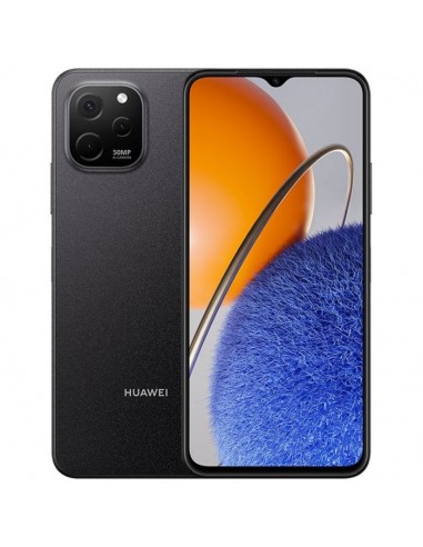 Huawei Nova Y61